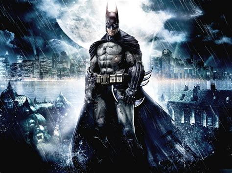 batmans wallpaper|free batman wallpapers for desktop.